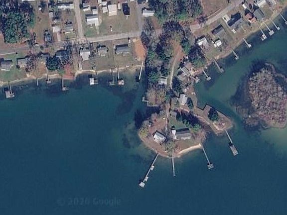 2nd image of 1390 Brantley Ave