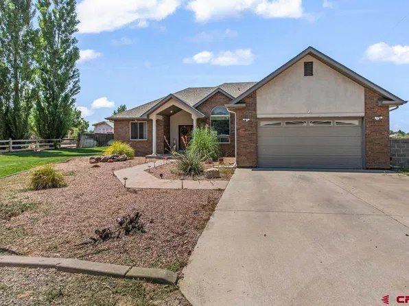 62879 Highway 90, Montrose, CO 81403