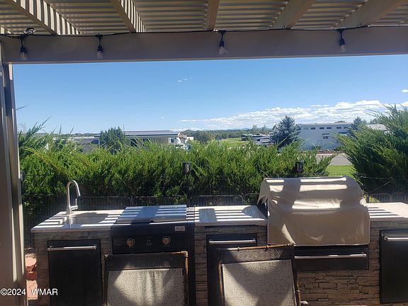 5th image of 8236 Navajo Cir Lot 449