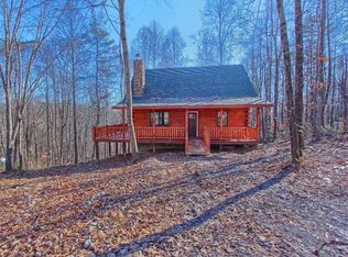 20000 Culp Rd, Logan, OH 43138