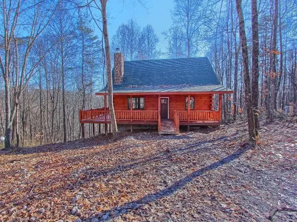 20000 Culp Rd, Logan, OH 43138