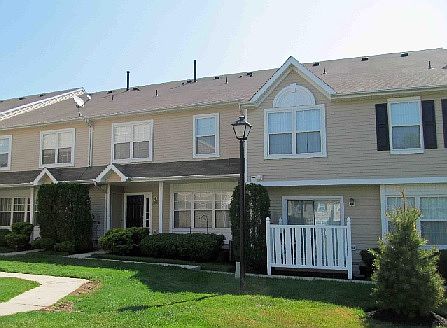 Front of Home-2_05192020