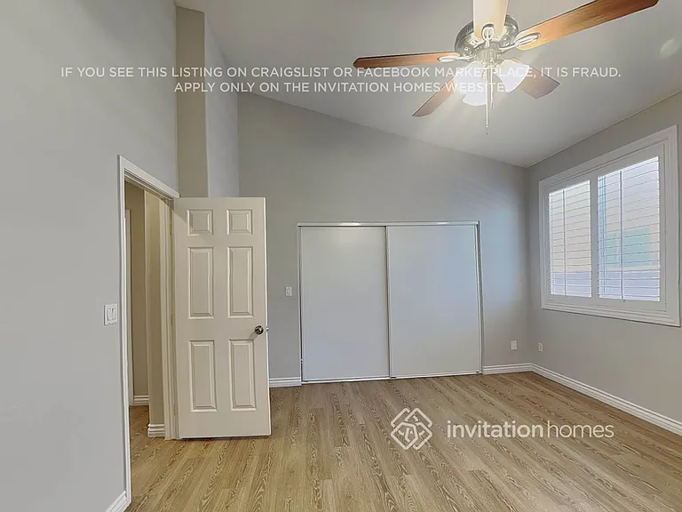 4711 Blue Moon Ln — Photo 13