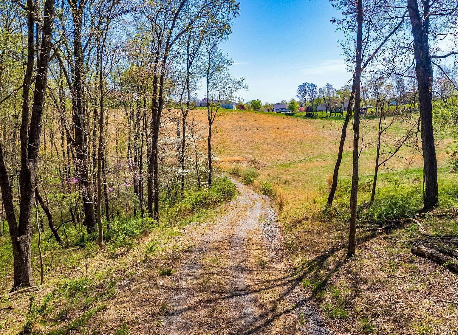 Colfax Rd, Fairmont, WV 26554 MLS 10148643 Zillow