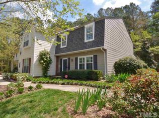 5860 N Hills Dr, Raleigh, NC 27609