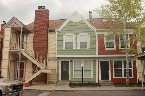 1st image of 1405 Beacon Hill Dr