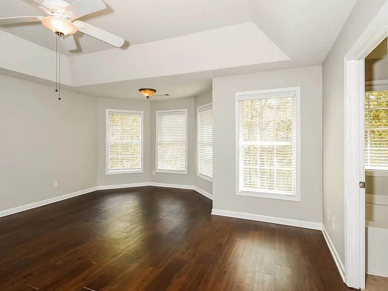 3009 Merrion Park Ln — Photo 12