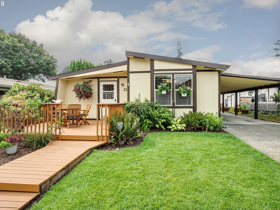 1st image of 14204 NE 10th Ave