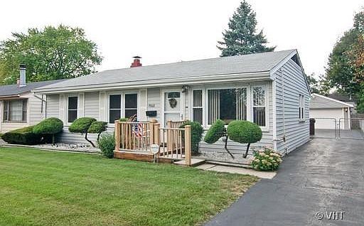 1st image of 14808 S Blaine Ave