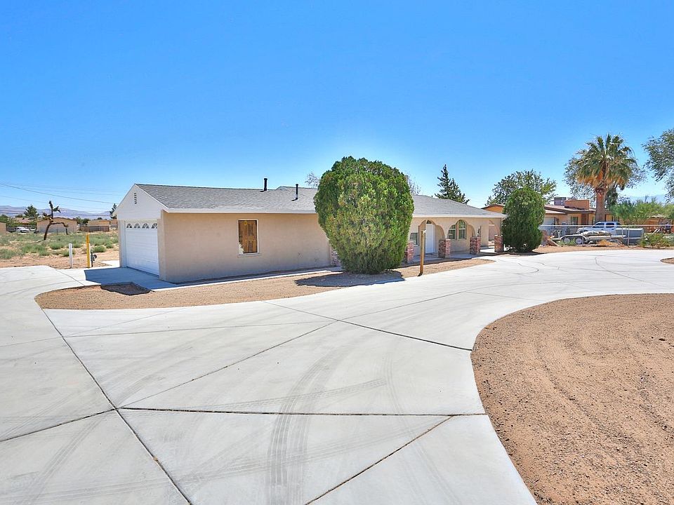 21332 Rancherias Rd, Apple Valley, CA 92307 Zillow