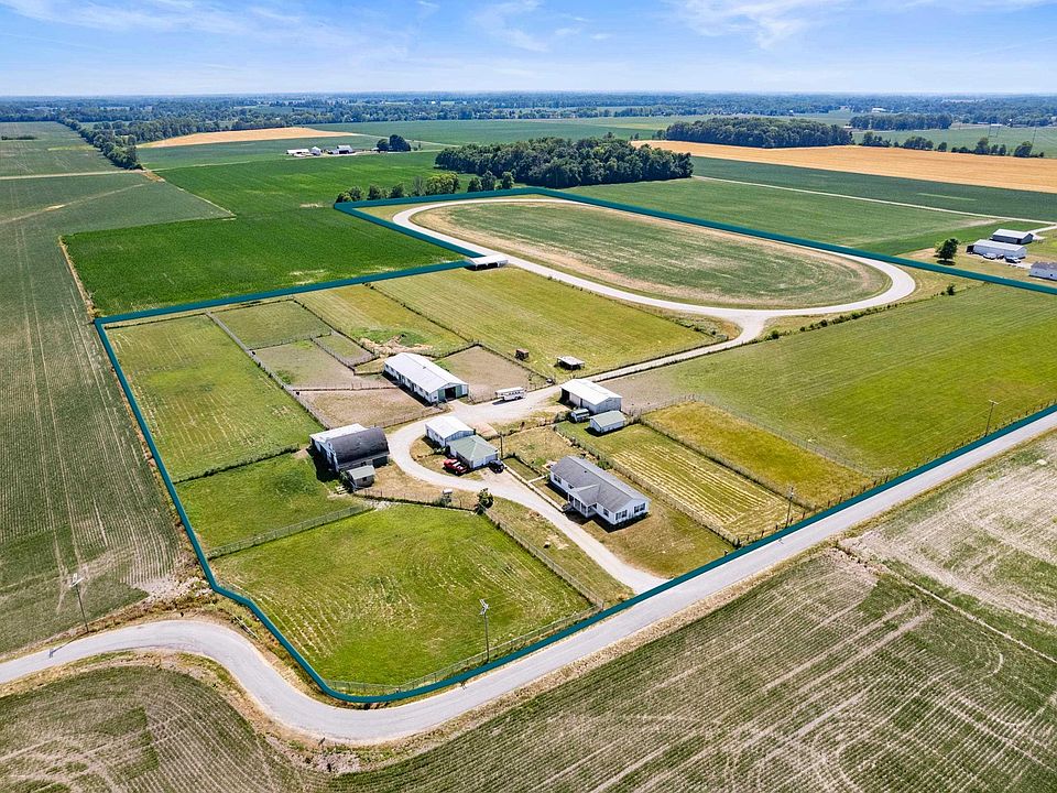1st image of 13651 W County Road 650 S