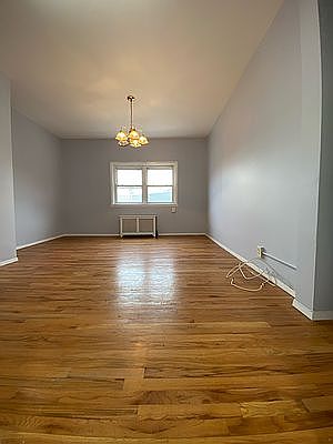 1st image of 25-50 22nd St #2F