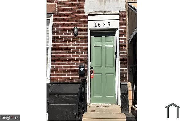 1st image of 1538 S Dover St