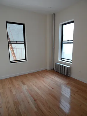Rented by Bohemia Realty Group | media 42
