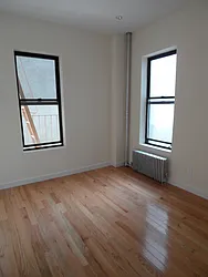 Rented by Bohemia Realty Group
