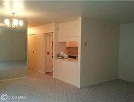 3rd image of 200 Cork Ln APT T1