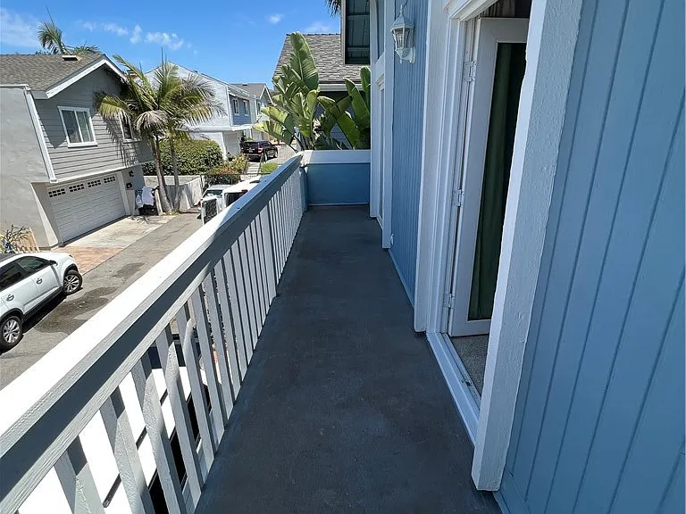 32954 Paseo Del Lucero — Photo 30