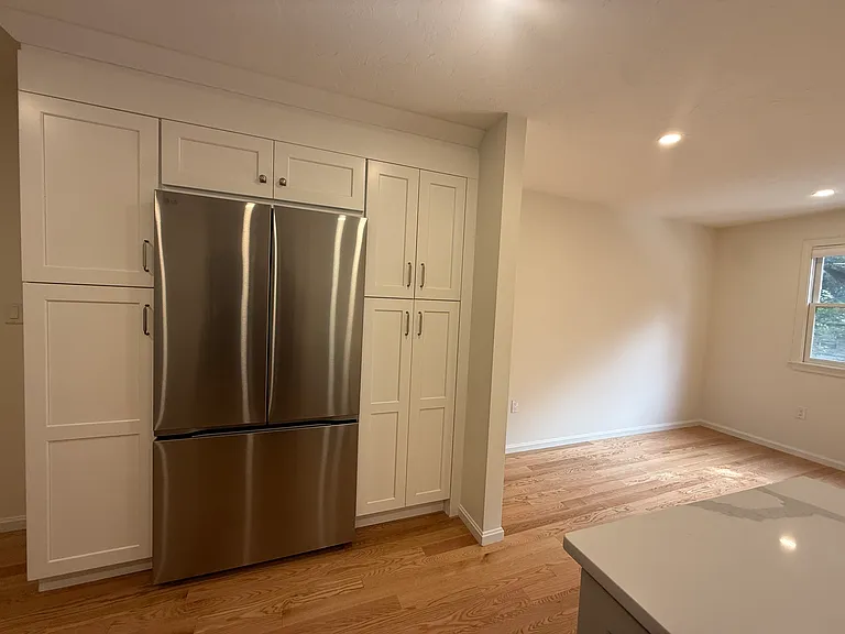 105 Beaconsfield Rd #105 — Photo 9