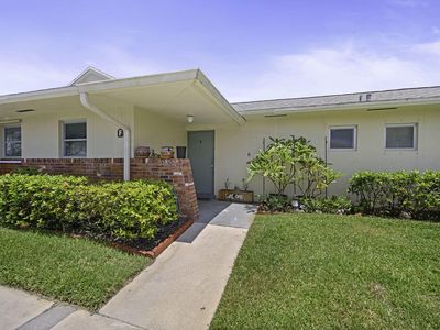 2770 Ashley Dr E APT F, West Palm Beach, FL, 33415