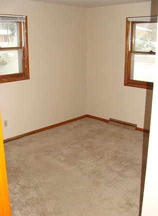 5th image of 206 Wimbledon Dr