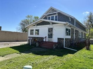 525 Capital Ave SW, Battle Creek, MI 49015
