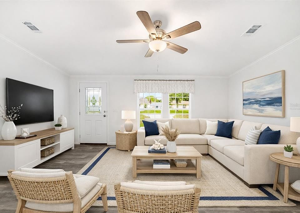 9715 SW 30TH TERRACE, Ocala, FL 34476 | MLS #OM727340 | Zillow