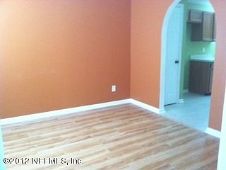 5th image of 5504 Chambers Way E