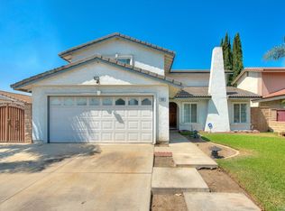 251 W Renwick Rd, Azusa, CA 91702