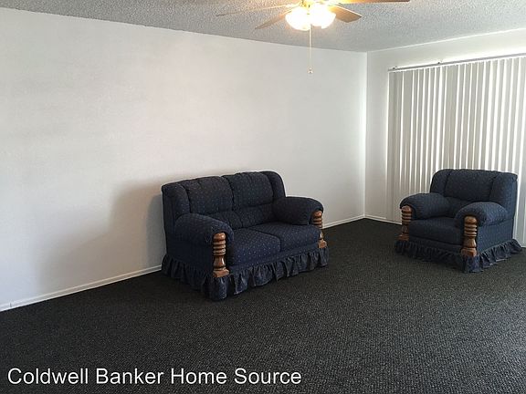 2nd image of 28588 Us Highway 58 #C