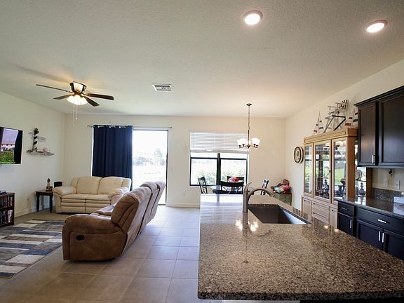 4th image of 9854 E Villa Circle