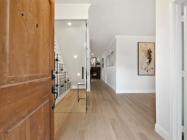 2208 Sheldon Dr, McKinney, TX 75072