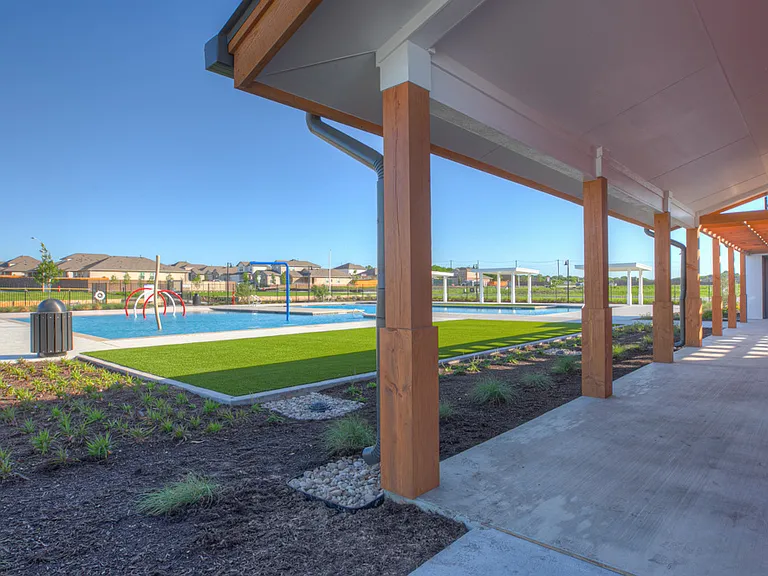 650 Gladiola Loop — Photo 43