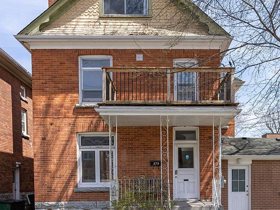3rd image of 279 Frontenac St