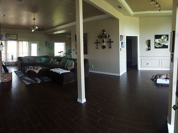 5th image of 1292 E Remington Park Dr