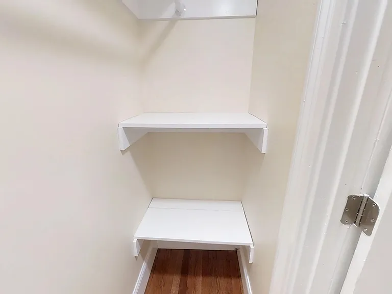 67 Walden St #4 — Photo 8