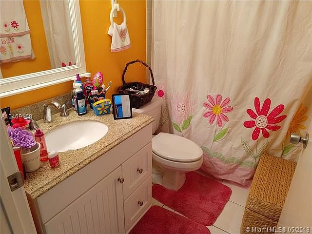 1st image of 1192 NW 124th Pl #110