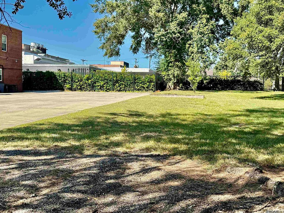 2nd image of Lots 8 9 10 N #18