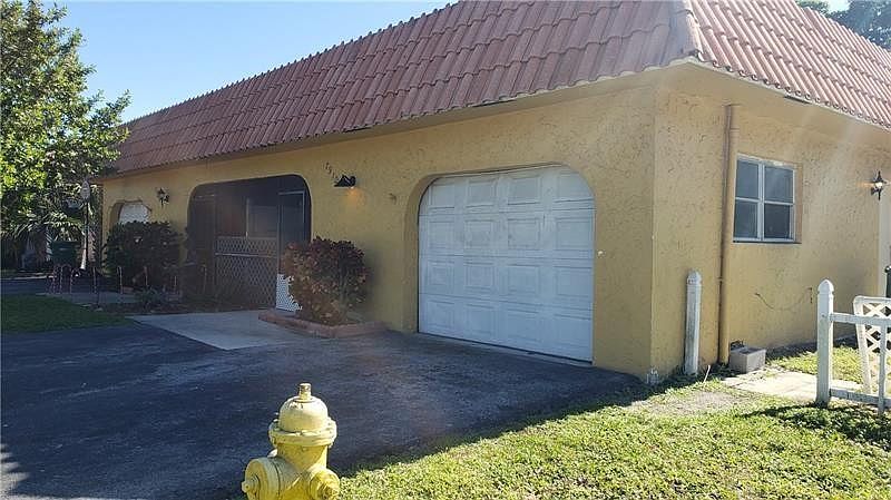 1st image of 7910 NW 70th Ct #7910