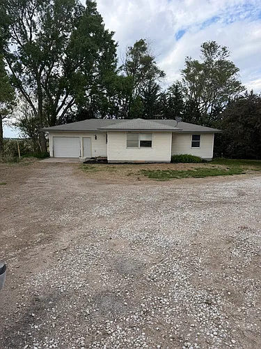 13602 S 234th St Photo 1