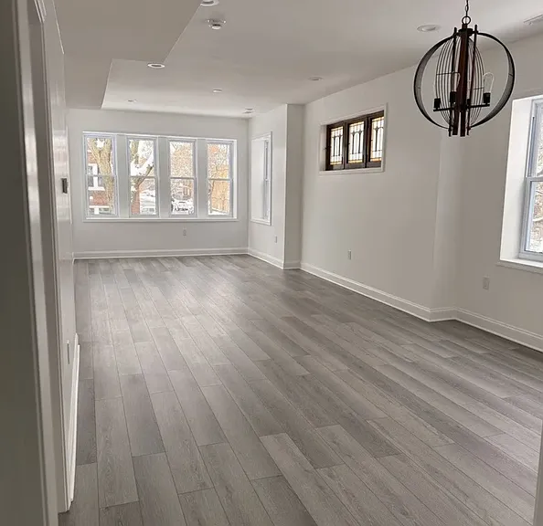 2101 Gunderson Ave #2 — Photo 4