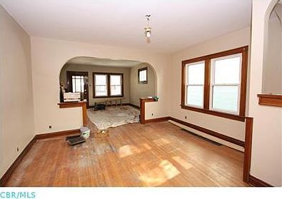 614-528-1144  ColumbusRealtyTeam.com