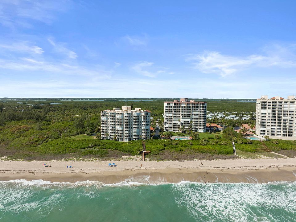 1st image of 3870 N Highway A1a #506