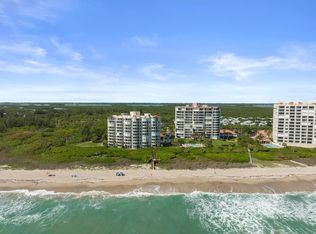 3870 N Highway A1a APT 506, Fort Pierce, FL 34949