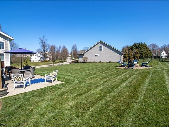 5th image of 780 Wildwood Dr