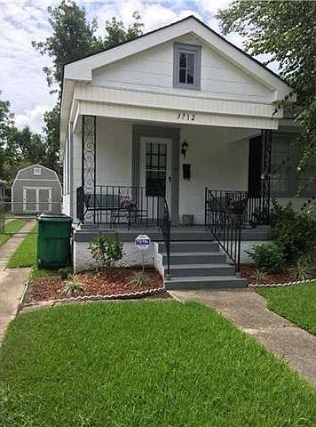 1st image of 3712 Derbigny St