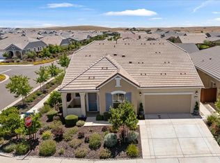 1110 Catalina Way, El Dorado Hills, CA