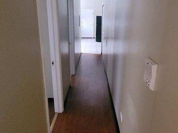 3rd image of 4150 W 13th St APT 3I