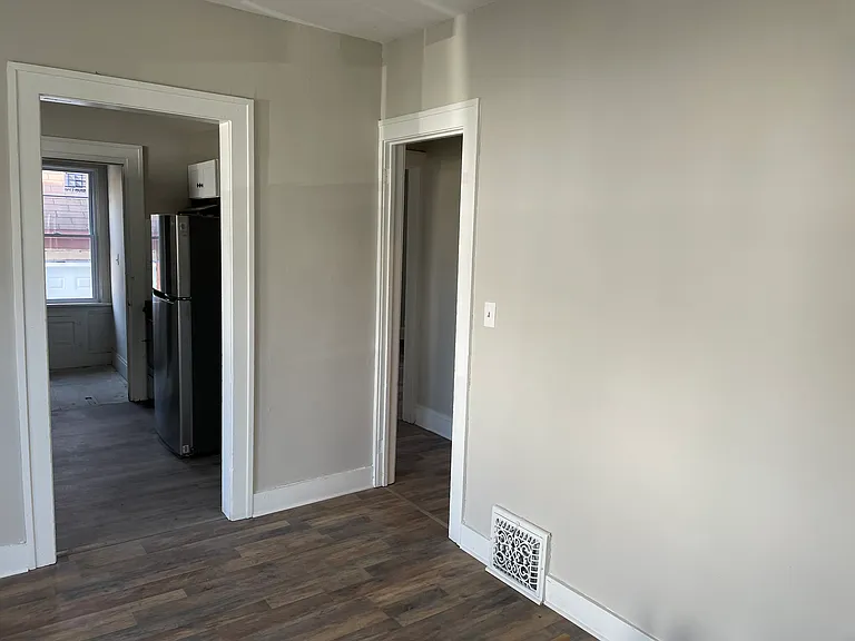 9822 Marietta Ave — Photo 15