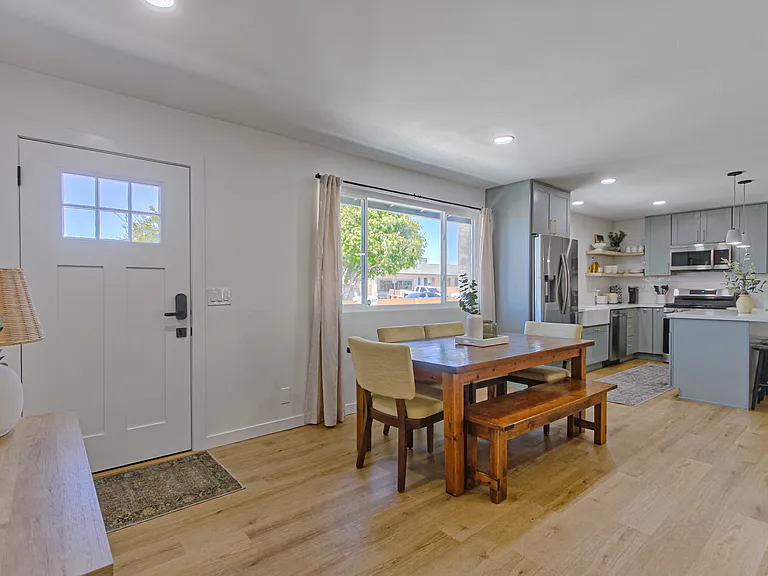 644 Arthur Ave — Photo 8