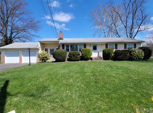 38 Saint Michael St, Piscataway, NJ 08854